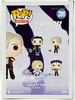 Funko POP! Anime Yuri on Ice Victor Skate Wear Vinyl Figure