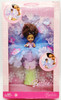 Barbie Kelly Bouquet Flower Girl Doll African American L0028 Mattel 2006 NRFB