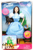 Barbie as Dorothy in The Wizard of Oz 1999 Mattel No. 25812 NRFB