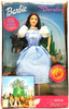 Barbie as Dorothy in The Wizard of Oz 1999 Mattel No. 25812