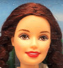 Barbie as Dorothy in The Wizard of Oz 1999 Mattel No. 25812