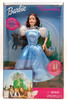 Barbie as Dorothy in The Wizard of Oz With Toto 1999 Mattel No. 25812