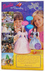 Barbie as Dorothy in The Wizard of Oz With Toto 1999 Mattel No. 25812