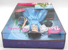 Barbie as Dorothy in The Wizard of Oz With Toto 1999 Mattel No. 25812