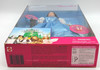 Barbie as Dorothy in The Wizard of Oz With Toto 1999 Mattel No. 25812