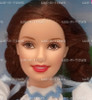 Barbie as Dorothy in The Wizard of Oz With Toto 1999 Mattel No. 25812