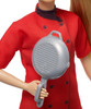 Barbie I Can Be Chef Doll 2018 Mattel FXN99