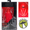 Star Wars Episode VI The Black Series Imperial Royal Guard 2016 Hasbro C2144