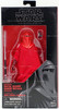 Star Wars Episode VI The Black Series Imperial Royal Guard 2016 Hasbro C2144