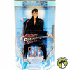 Elvis Presley Collection 30th Anniversary '68 TV Special Doll 1998 Mattel 20544