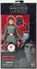 Star Wars The Black Series General Veers Action Figure 2017 Hasbro E2800