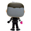 Funko Pop! 478 Animation Voltron Shiro Exclusive Figure Glows in the Dark