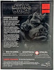 Star Wars The Black Series Gamorrean Guard Action Figure 2018 Hasbro E2502