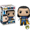 Funko Pop! 242 Movies Thor Ragnarok Loki Vinyl Bobble-Head