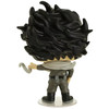 Funko Pop 376 My Hero Academia Shota Aizawa Hero Costume Hot Topic Exclusive
