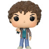 Funko Pop! Television 545 Netflix Stranger Things Eleven Vinyl Figure