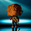 Funko Pop! 76 Rocks Ed Sheeran Vinyl Figure