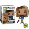 Funko Pop! 930 TV Umbrella Academy Allison Hargreeves Vinyl Figure