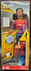 Barbie Route 66 School Zone African American Doll Kmart 2001 Mattel 52644 NRFB