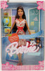 Barbie Teacher Doll With Baby Student 2005 Mattel #J0480 NRFB