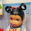 Barbie Teacher Doll With Baby Student 2005 Mattel #J0480 NRFB
