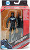 DC Multiverse Batwing Rebirth Figure 2016 Mattel