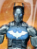 DC Multiverse Batwing Rebirth Figure 2016 Mattel