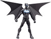 DC Multiverse Batwing Rebirth Figure 2016 Mattel