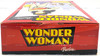 DC Wonder Woman Barbie Doll 2004 Mattel No. H1669