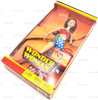 DC Wonder Woman Barbie Doll 2004 Mattel No. H1669