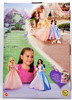 Barbie as Princess and The Pauper Princess Anneliese Doll 2004 Mattel #B5768