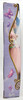 Barbie as Princess and The Pauper Princess Anneliese Doll 2004 Mattel #B5768