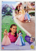 Barbie as Princess and The Pauper Princess Anneliese Doll 2004 Mattel #B5768