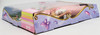Barbie as Princess and The Pauper Princess Anneliese Doll 2004 Mattel #B5768