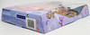 Barbie as Princess and The Pauper Princess Anneliese Doll 2004 Mattel #B5768