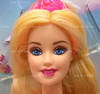 Barbie and the Secret Door Alexa Barbie Doll Blonde 2013 Mattel #BLP23