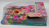 Barbie and the Secret Door Alexa Barbie Doll Blonde 2013 Mattel #BLP23