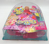 Barbie and the Secret Door Alexa Barbie Doll Blonde 2013 Mattel #BLP23