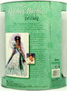 2005 Holiday Barbie Doll Emerald African American by Bob Mackie Mattel H9648