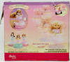 Barbie in The 12 Dancing Princesses Princess Lacey Doll 2006 Mattel J8894