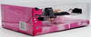 Top Model Barbie Doll 2007 Mattel M2977