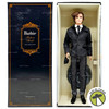 Barbie Fashion Model Gianfranco Ken Doll Silkstone 2013 Mattel BDH41