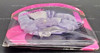Barbie Fashion Fever Purple Top Fashion 2005 Mattel J1365 NRFP