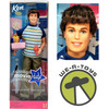 Movie Date Ken 2000 Mattel 28731