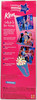 Movie Date Ken 2000 Mattel 28731