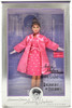 Audrey Hepburn Breakfast at Tiffany's Pink Princess Doll 1998 Mattel 20665
