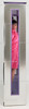 Audrey Hepburn Breakfast at Tiffany's Pink Princess Doll 1998 Mattel 20665