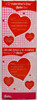 Barbie Valentine's Day Doll 2006 Mattel J9192
