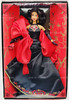 Mann's Chinese Theatre Barbie Doll African American 1999 Mattel 24998 NRFB