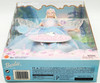 Barbie of Swan Lake Barbie as Odette Doll 2003 Mattel No. B2766 NRFB